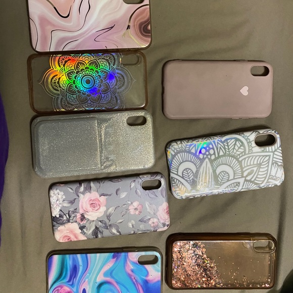 Phone cases - Picture 9 of 9